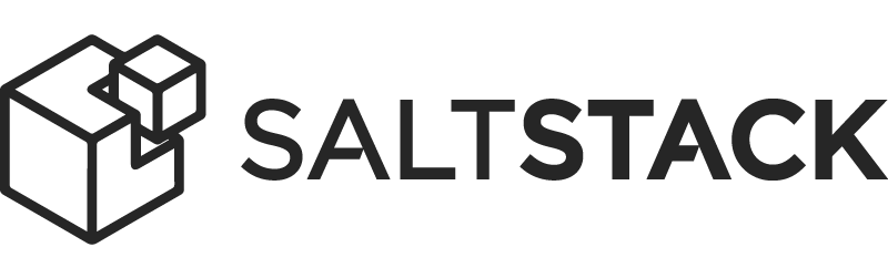 Reproducibly provisioning Salt Minions on TransIP with Cloudinit